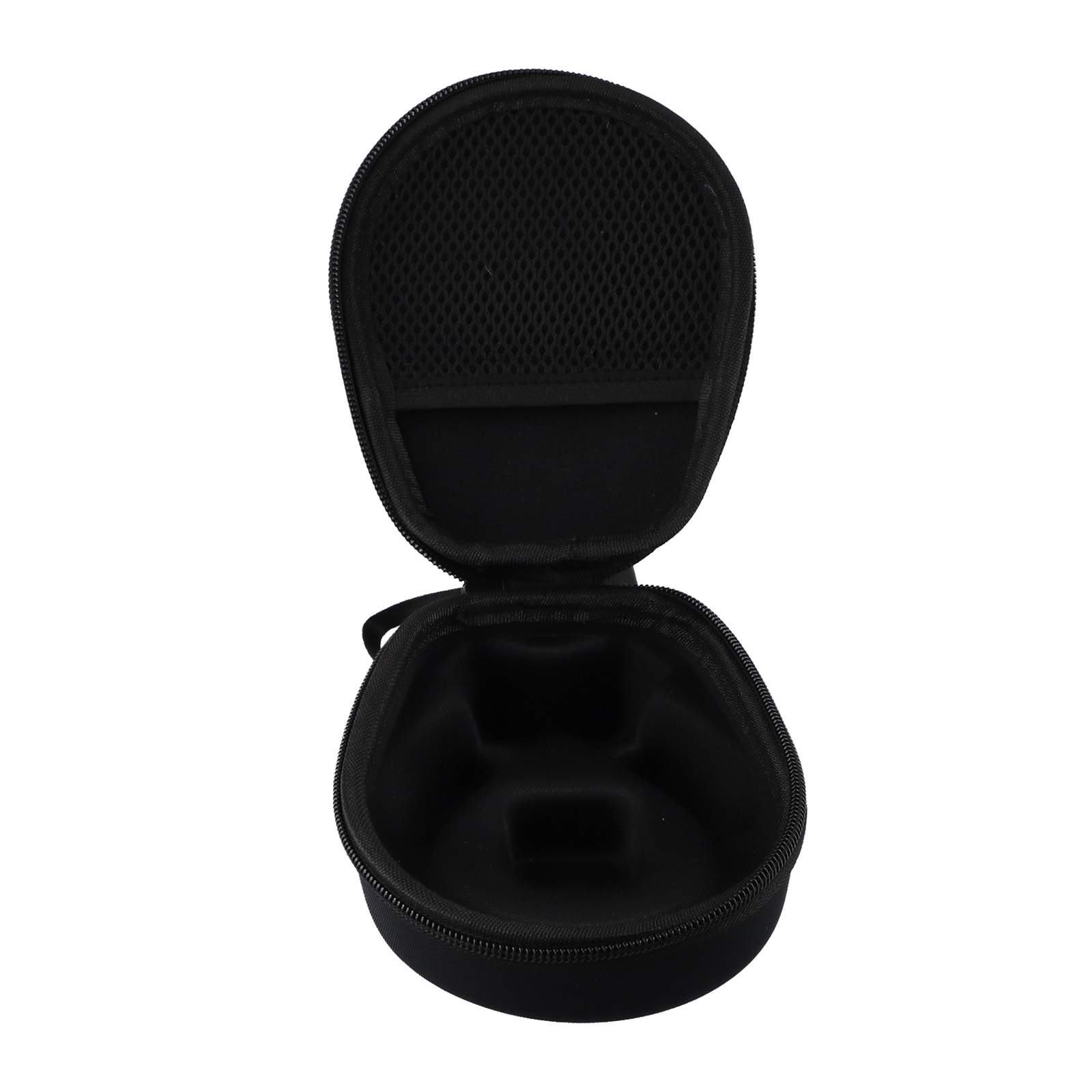 Headphone Case Hard - Kemik İletimli Kulaklıklar için EVA Seyahat