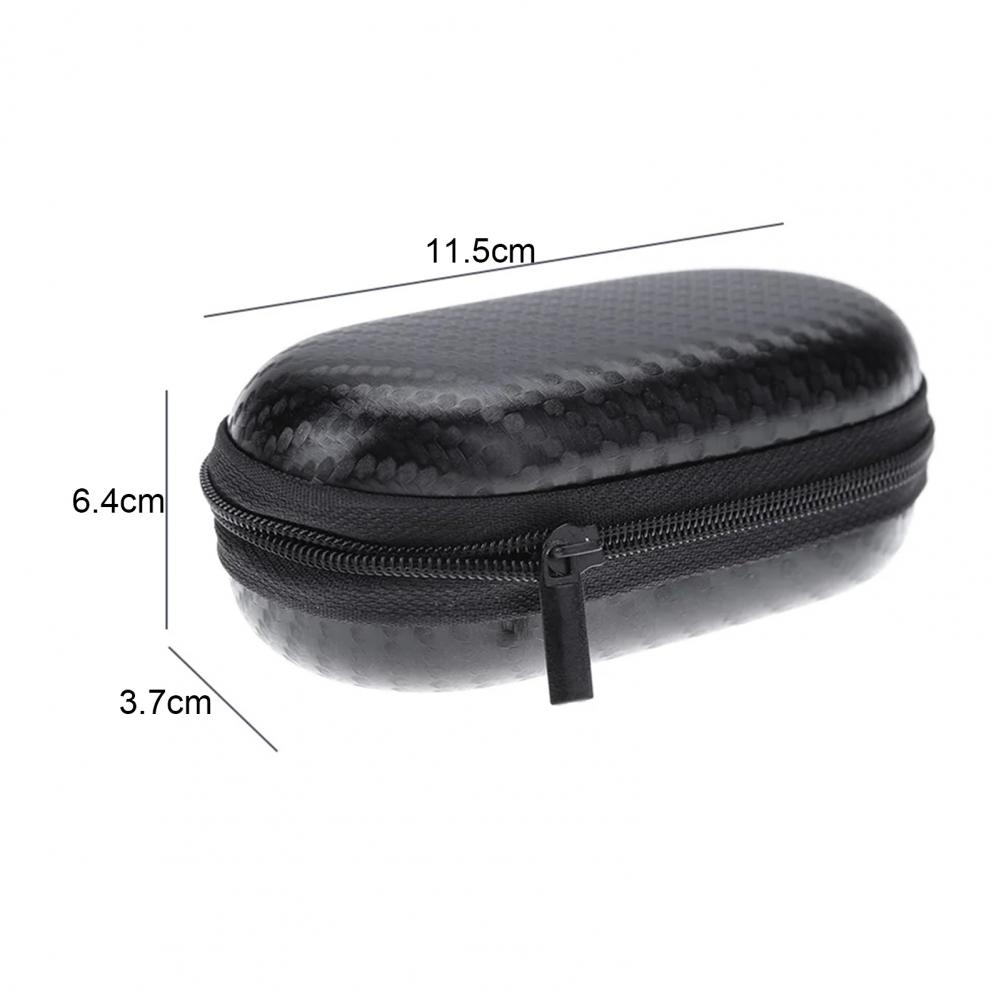 Dayanıklı Teknoloji Aksesuar Ç - Headphone Case Hard incelemesi ve fiyatı