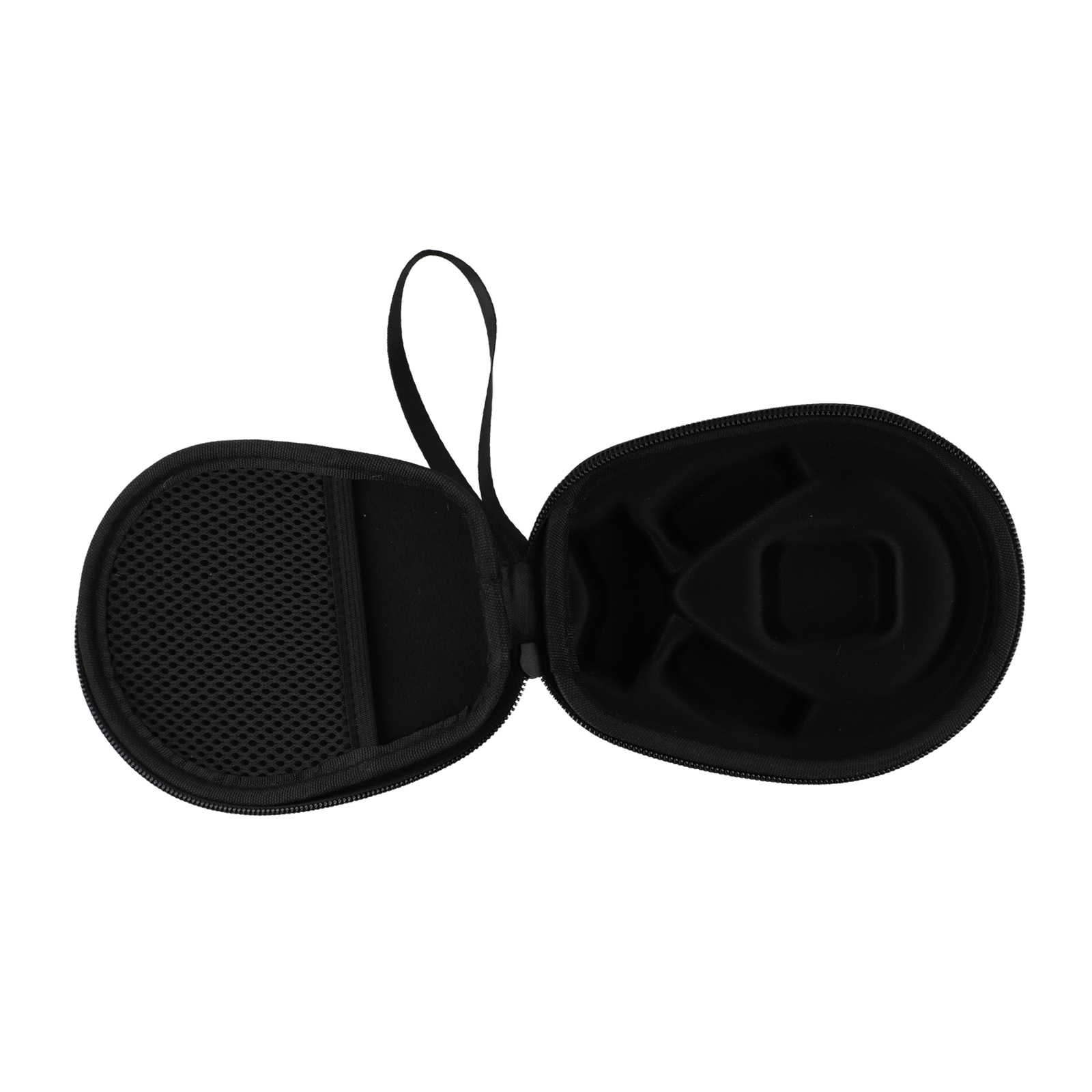 Kemik İletimli Kulaklıklar içi - Headphone Case Hard incelemesi ve fiyatı