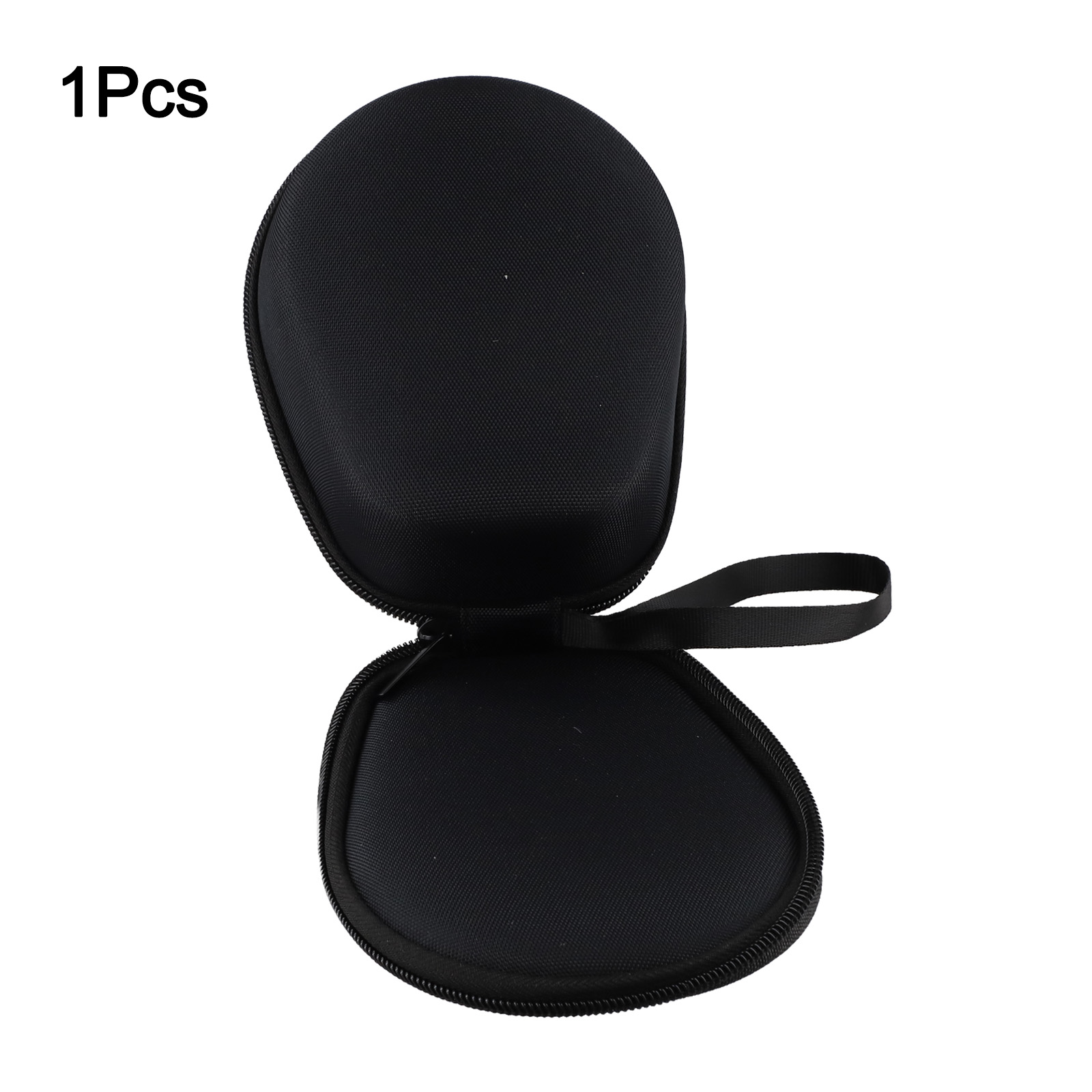 Kemik İletimli Kulaklıklar içi - Headphone Case Hard incelemesi ve fiyatı