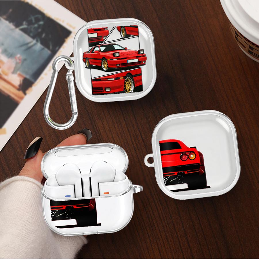 Redmi Galaxy Buds 8 Lite 6 Pro - Sports Earphone Hook incelemesi ve fiyatı