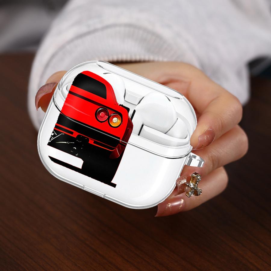 Redmi Galaxy Buds 8 Lite 6 Pro - Sports Earphone Hook incelemesi ve fiyatı