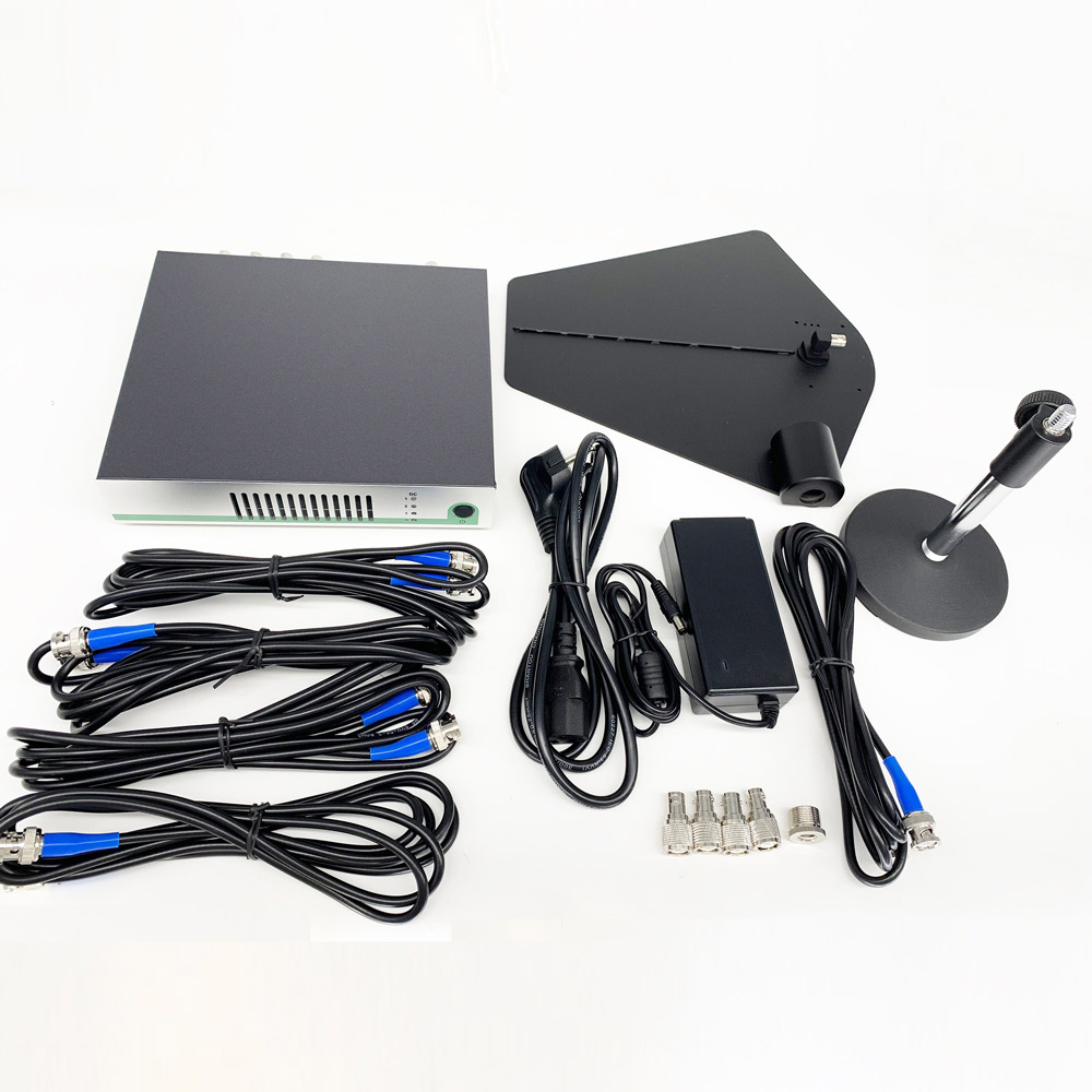 AC3 A2003 Kulak İçi Monitör Si - In Ear Monitor Iem incelemesi ve fiyatı