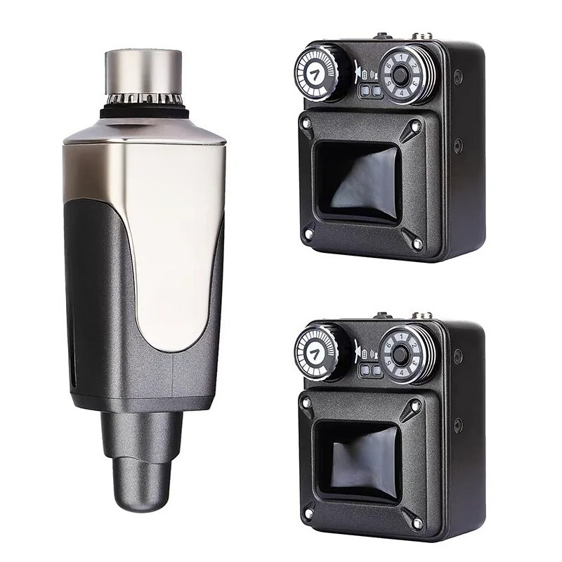 Kablosuz Kulak İçi Monitör Sis - In Ear Monitor Iem incelemesi ve fiyatı