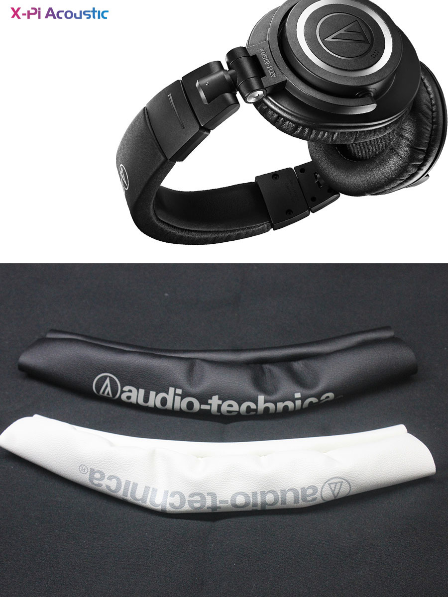 Audio Technica ATH M50X M40 M3 - Audio Technica Headphone Ath-M20X incelemesi ve fiyatı