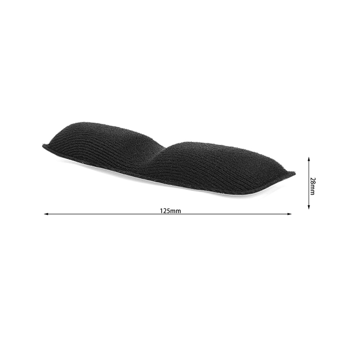 # 66B Elektronik Aksesuarları, - Sennheiser Headphone Hd 560S incelemesi ve fiyatı