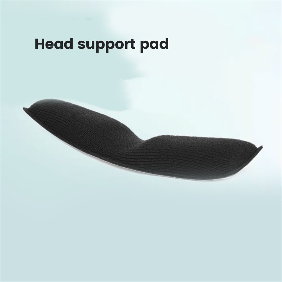 # 66B Elektronik Aksesuarları, - Sennheiser Headphone Hd 560S incelemesi ve fiyatı