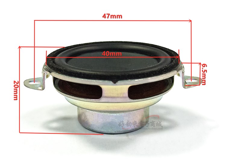 Harman kardon için 2 adet 1,5  - Jbl Speaker Go 4 incelemesi ve fiyatı
