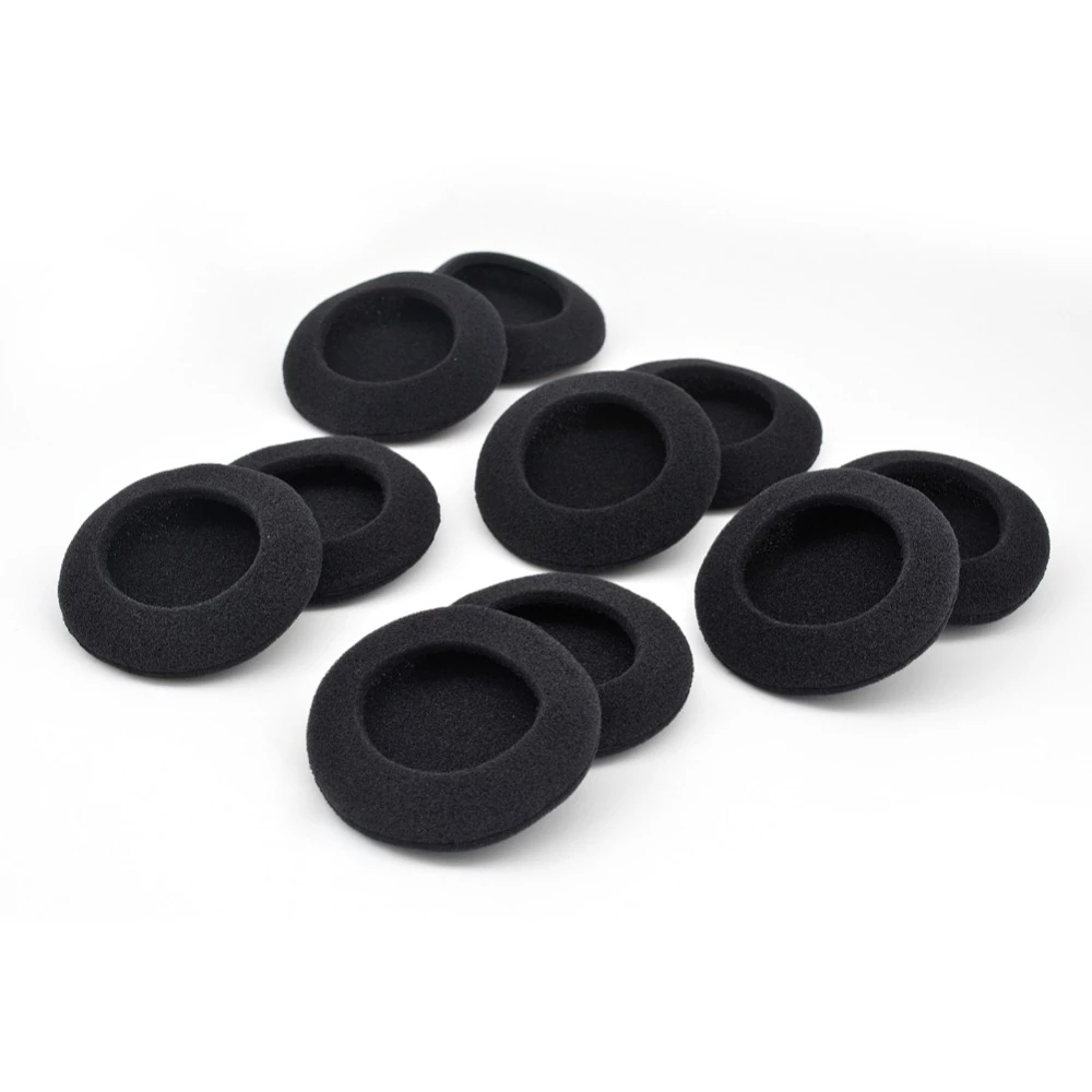 Yeni sünger için yedek kulak p - Earphone Foam Tip incelemesi ve fiyatı