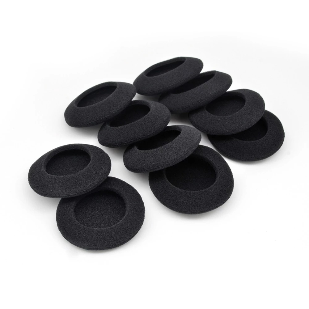 Yeni sünger için yedek kulak p - Earphone Foam Tip incelemesi ve fiyatı