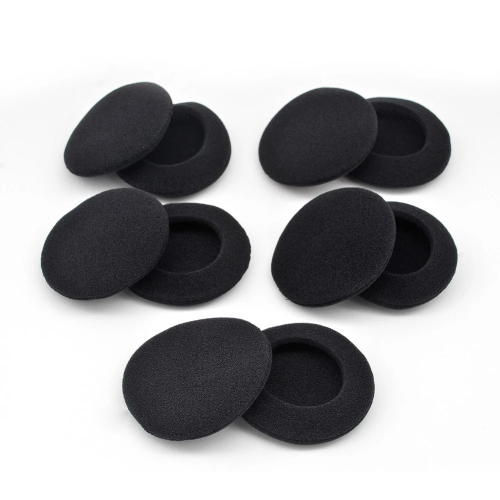 Yeni sünger için yedek kulak p - Earphone Foam Tip incelemesi ve fiyatı