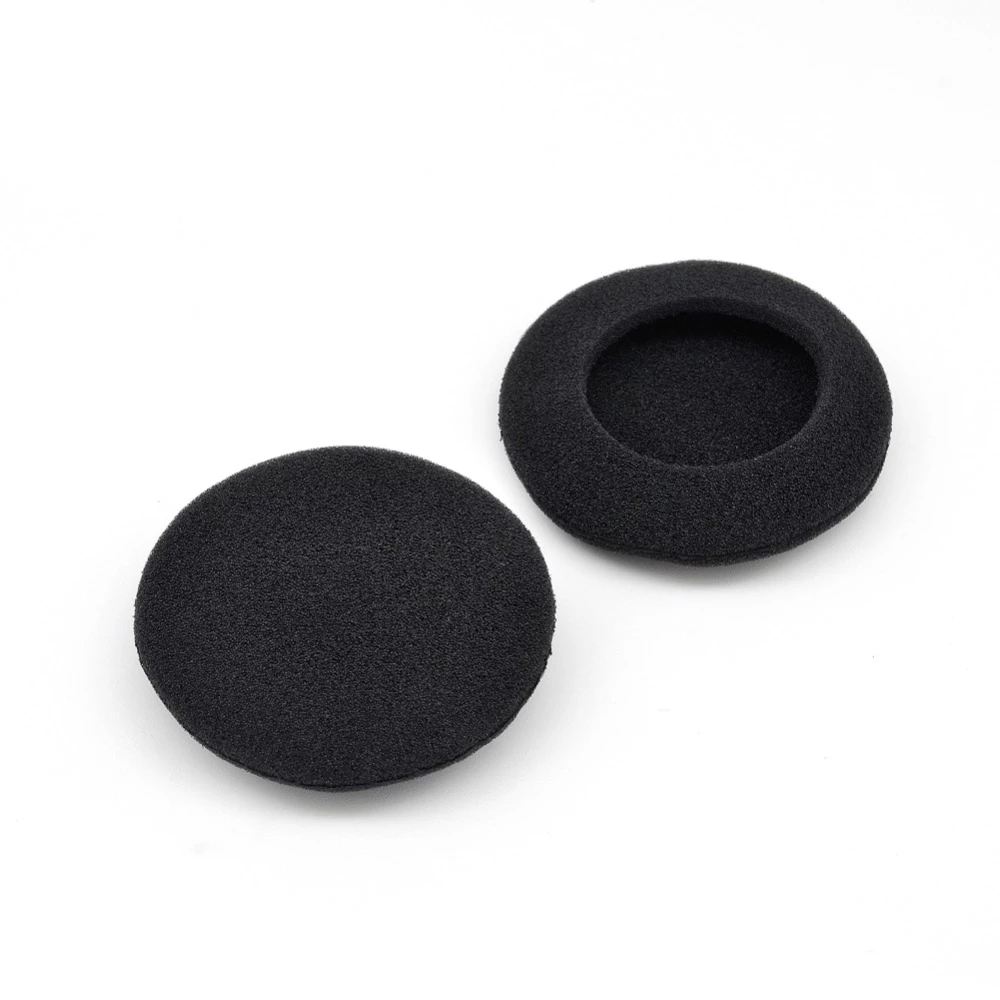 Yeni sünger için yedek kulak p - Earphone Foam Tip incelemesi ve fiyatı