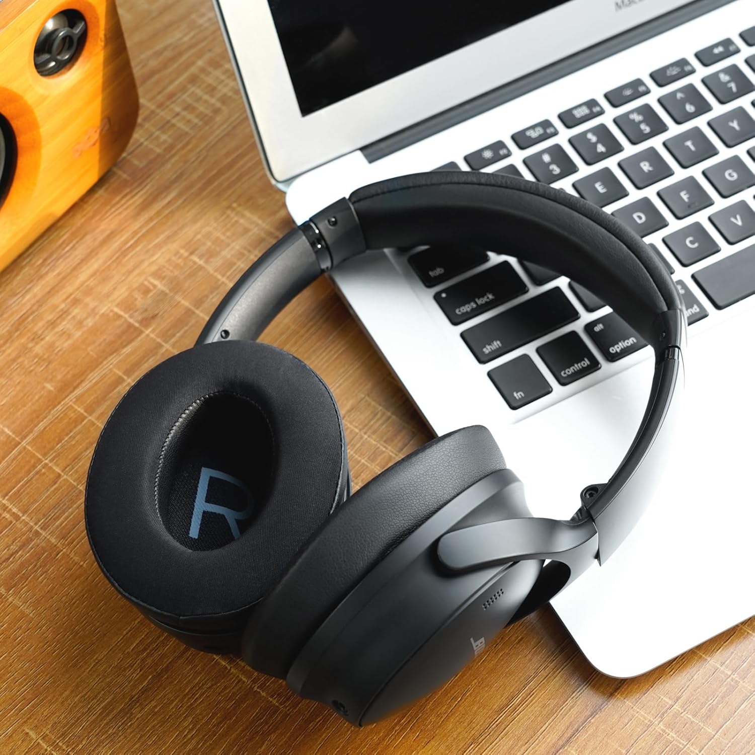 Bose QC45 için Soğutucu Jel Ye - Bose Headphone Qc45 incelemesi ve fiyatı