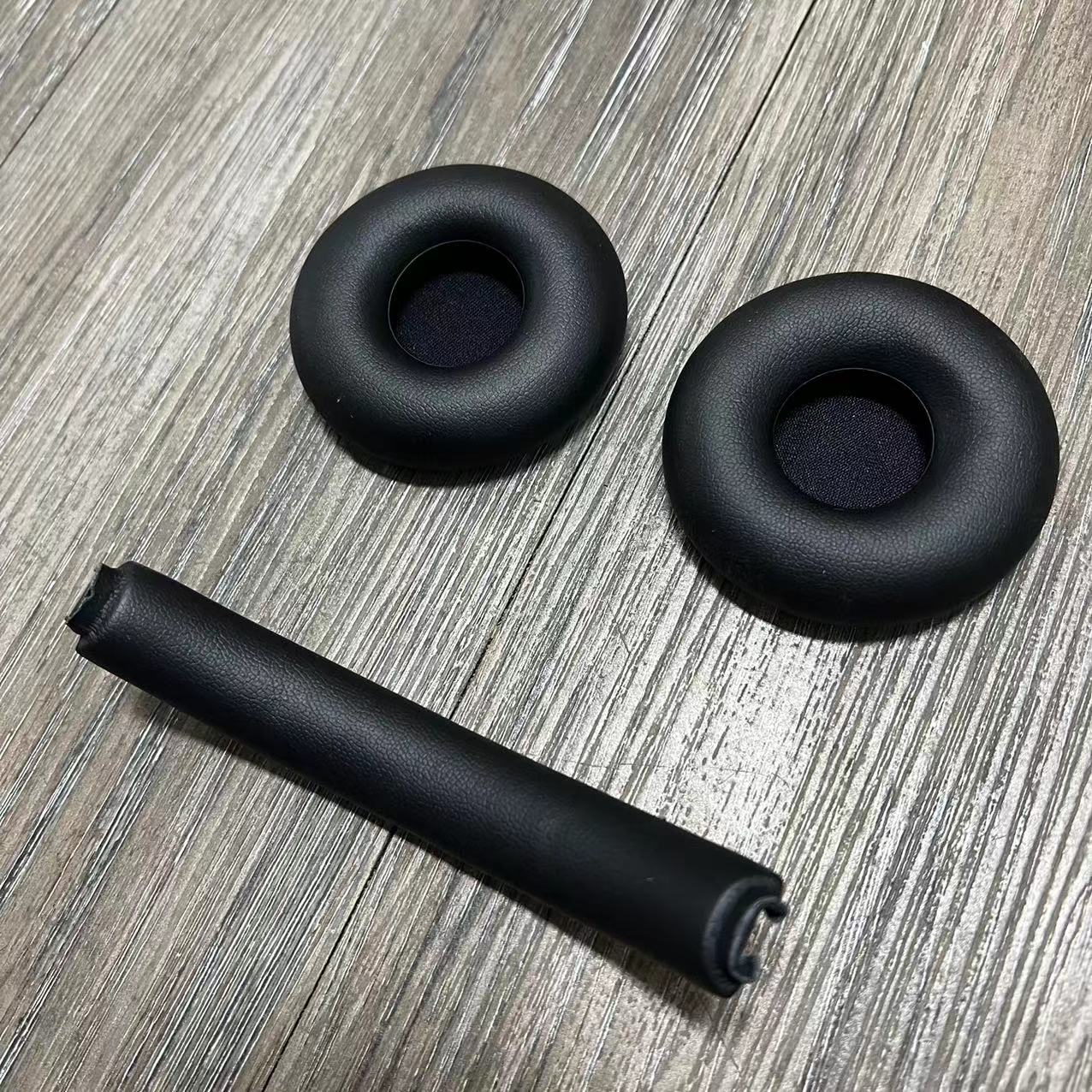 100% Orijinal Kulak pedleri ya - Sennheiser Headphone Momentum 4 incelemesi ve fiyatı