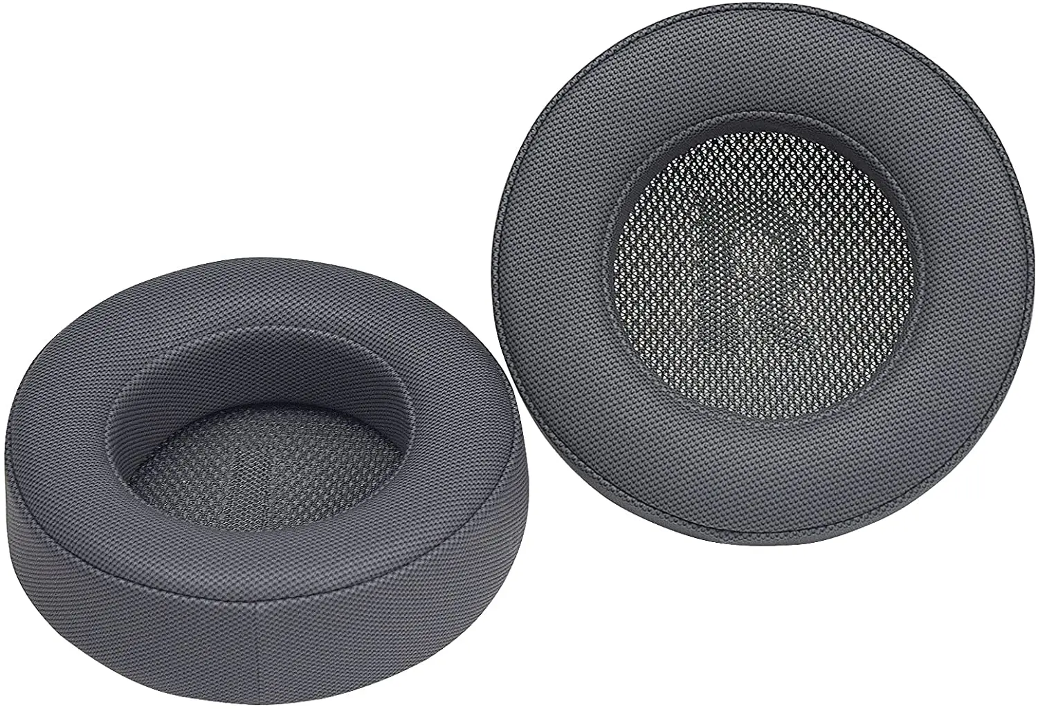 Corsair Virtuoso RGB Kablosuz  - Gaming Headset Rgb incelemesi ve fiyatı