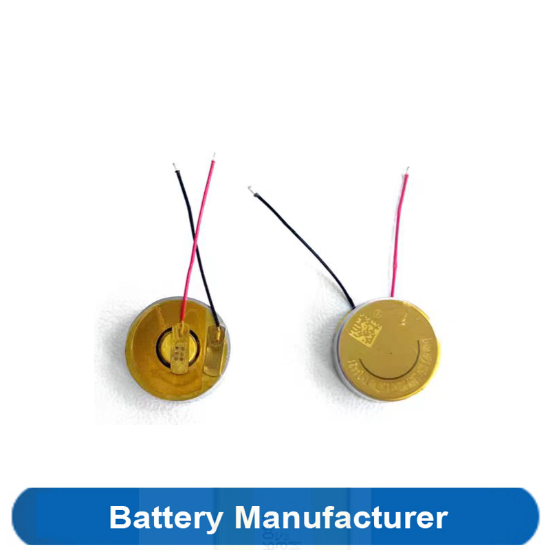 2 Adet/Lot 3.85V 90mAh Pil Son - Sony Headphone Wf-1000Xm5 incelemesi ve fiyatı
