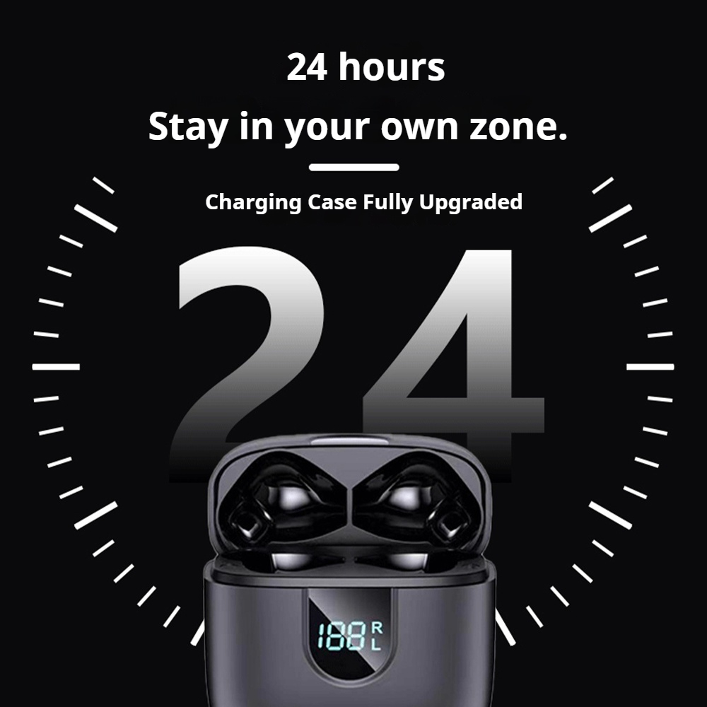 A18 Yapay Zeka Çevirmen Kulakl - Noise Cancelling Headphone incelemesi ve fiyatı