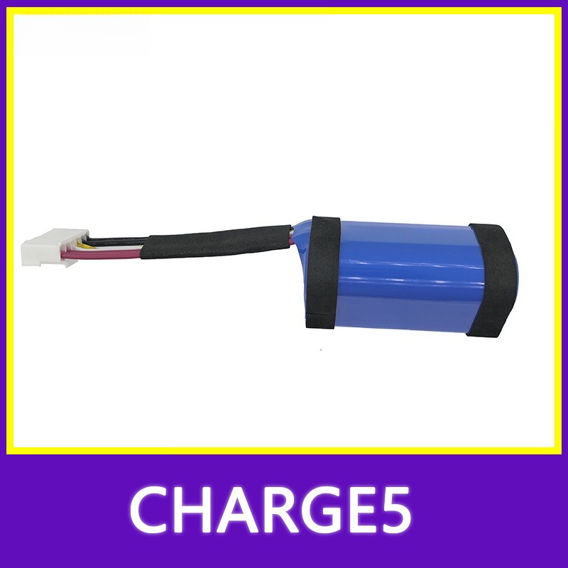 JBL Charge 5 Pil GSP-1S3P-CH4D - Jbl Speaker Charge 5 incelemesi ve fiyatı