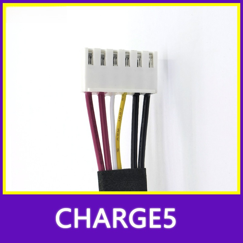 JBL Charge 5 Pil GSP-1S3P-CH4D - Jbl Speaker Charge 5 incelemesi ve fiyatı