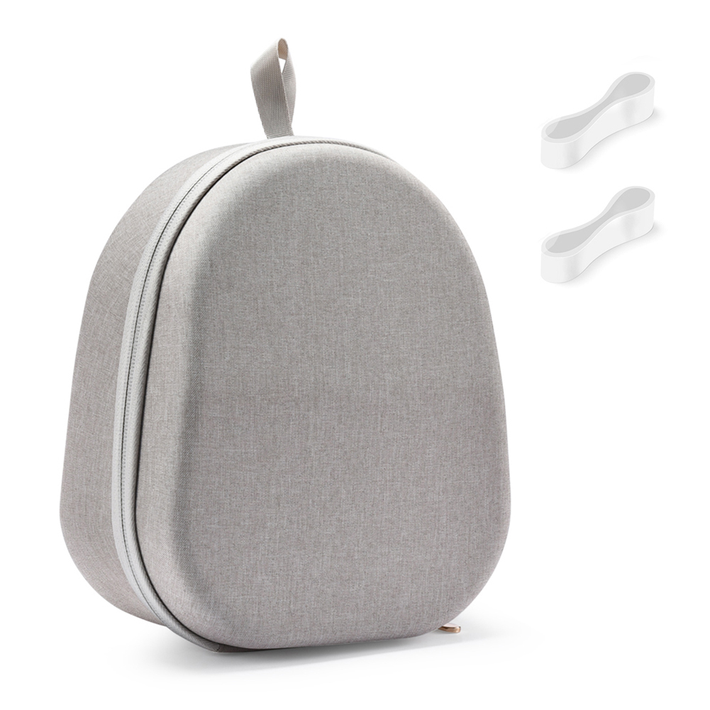 EVA Sert Taşıma Çantası Darbey - Headphone Case Hard incelemesi ve fiyatı