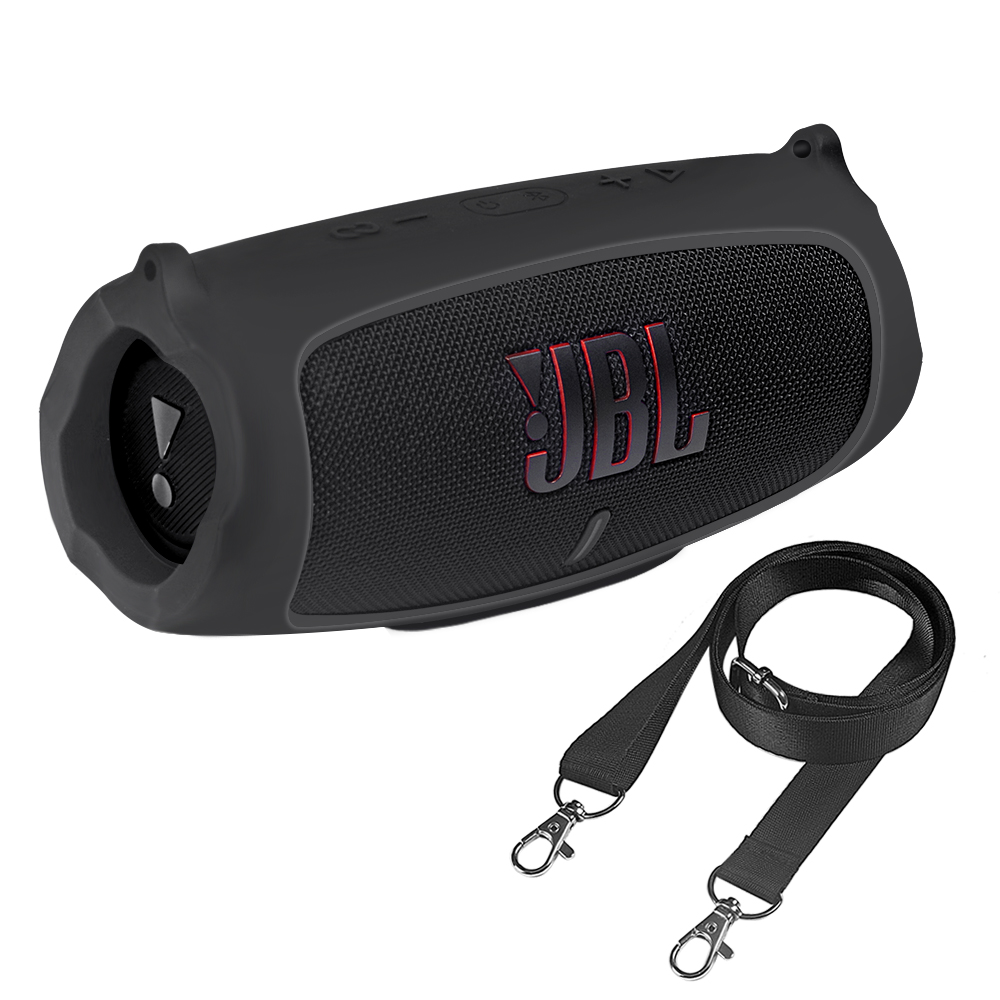 JBL Charge 5 Taşınabilir Su Ge - Jbl Speaker Charge 5 incelemesi ve fiyatı