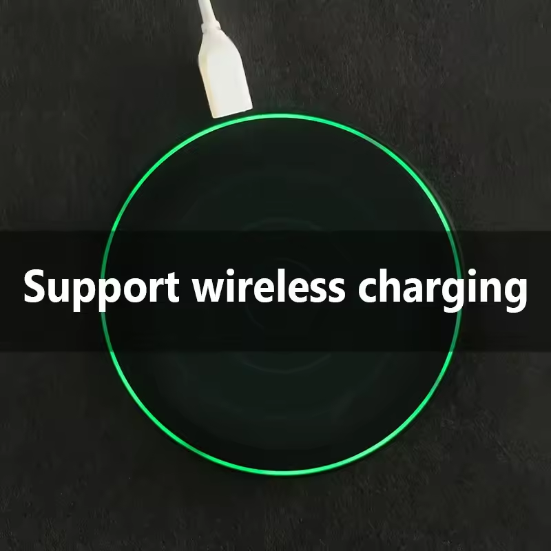 Yeni 3 Pro ANC TWS Kablosuz Bl - Bluetooth Headset On Ear incelemesi ve fiyatı