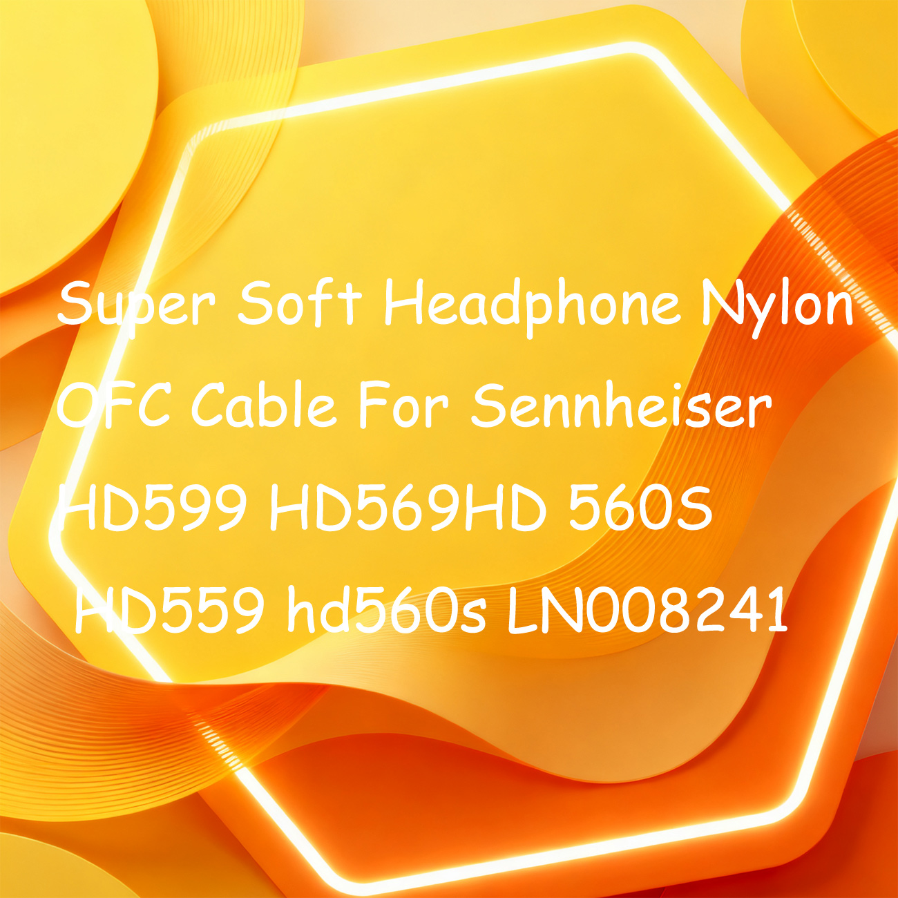 Sennheiser HD599 HD569 HD 560S - Sennheiser Headphone Hd 560S incelemesi ve fiyatı