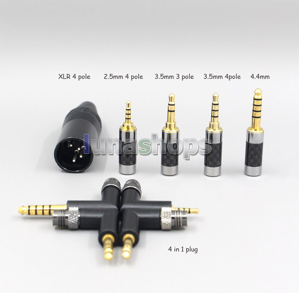 Sennheiser HD599 HD569 HD 560S - Sennheiser Headphone Hd 560S incelemesi ve fiyatı