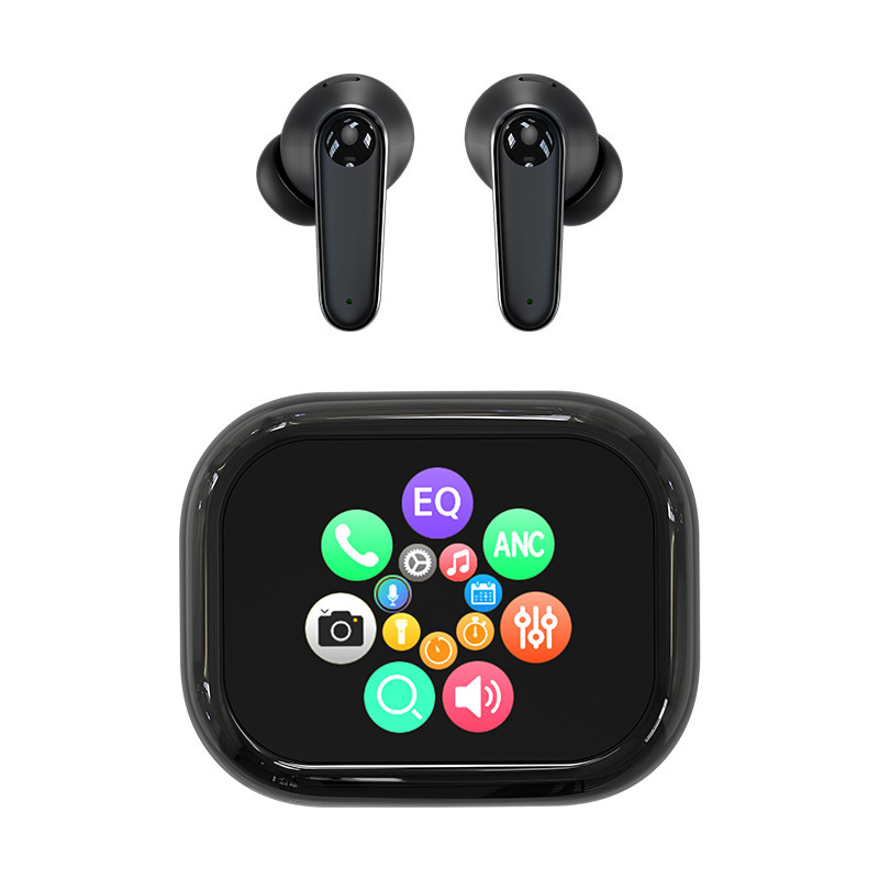 OWS Ayarlanabilir Açılı Kulak  - Sports Earphone Hook incelemesi ve fiyatı