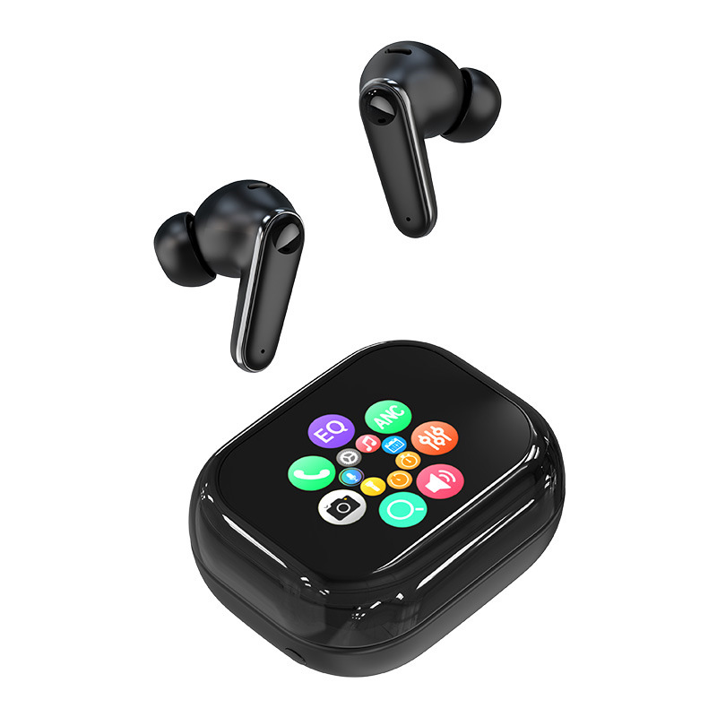 OWS Ayarlanabilir Açılı Kulak  - Sports Earphone Hook incelemesi ve fiyatı
