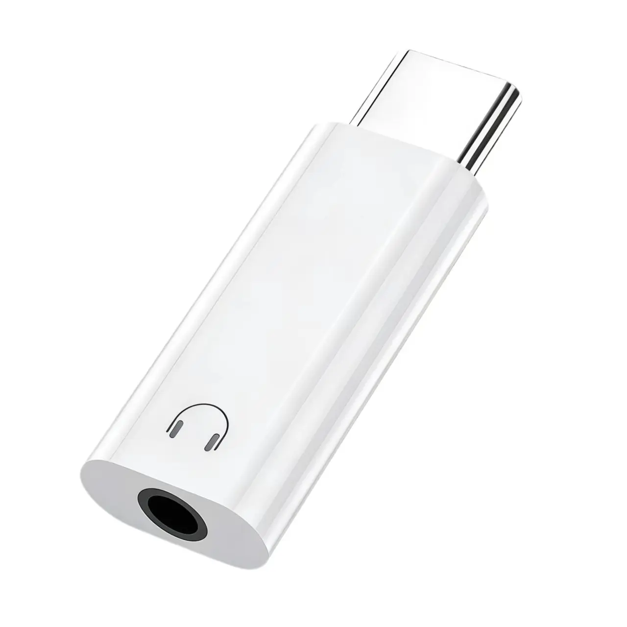 USB C - 3.5mm Kulaklık Adaptör - Usb C Earphone incelemesi ve fiyatı