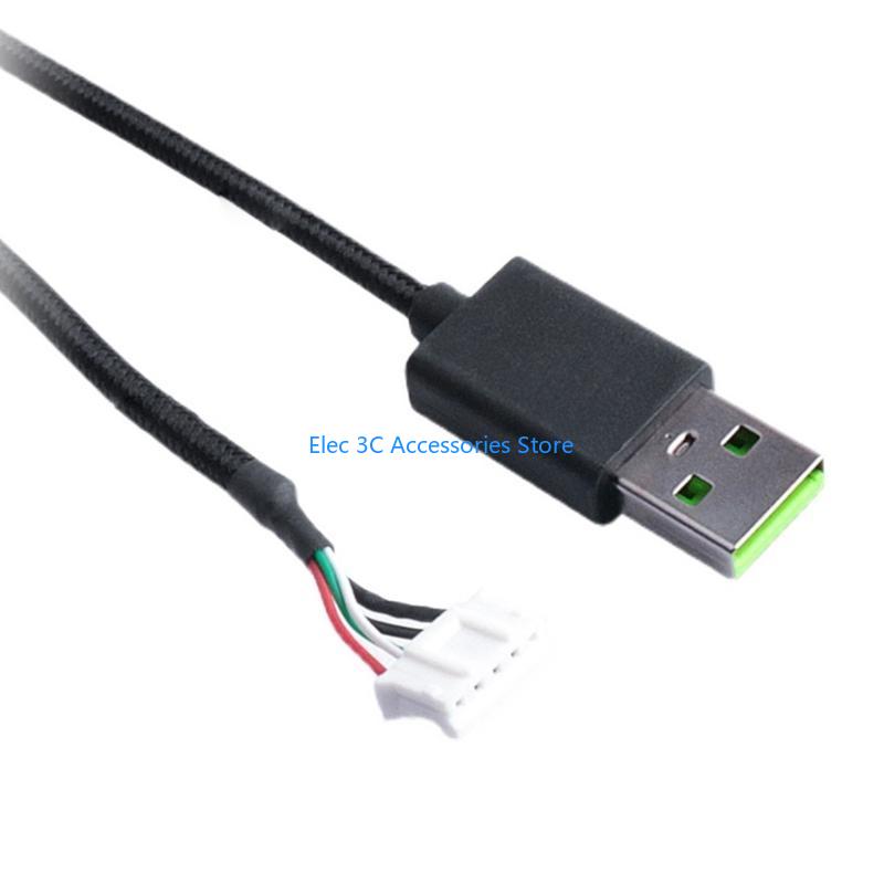 Kraken / 7.1 V2 RGB için Y51A  - Gaming Headset Rgb incelemesi ve fiyatı