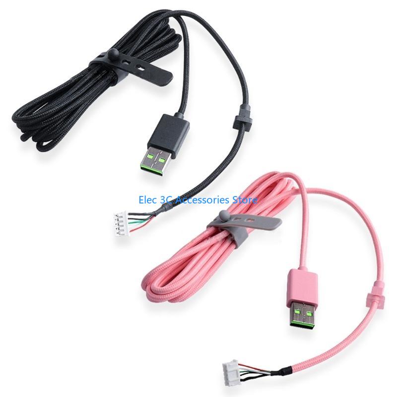 Kraken / 7.1 V2 RGB için Y51A  - Gaming Headset Rgb incelemesi ve fiyatı