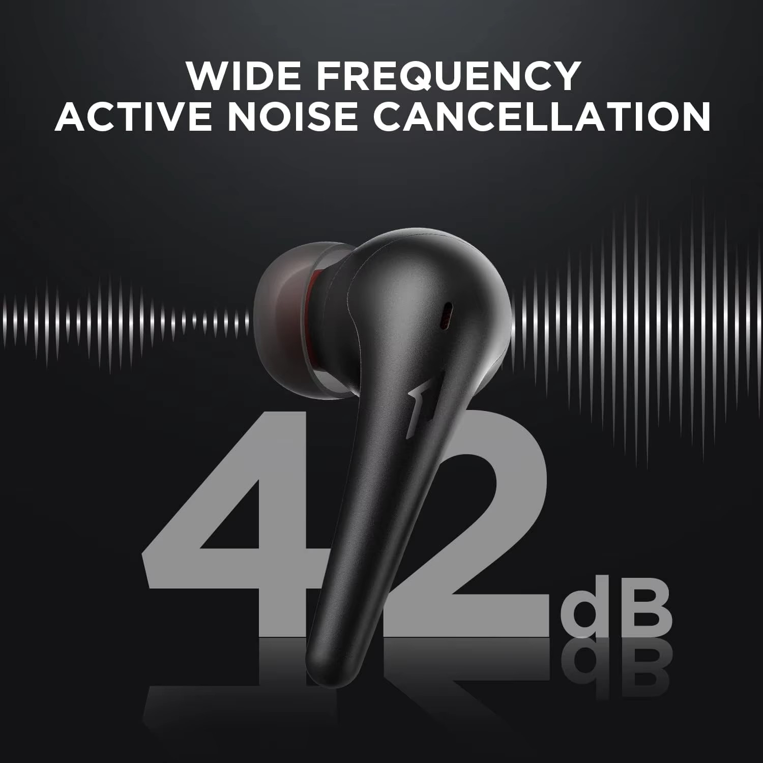1MORE Aero Kulaklıklar Gürültü - Noise Cancelling Headphone incelemesi ve fiyatı