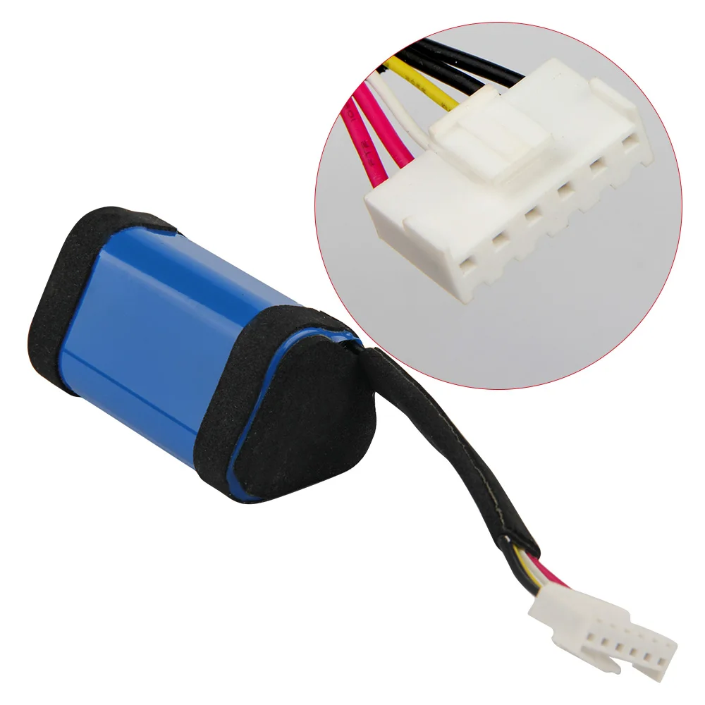 Yedek Pil ID998 IY068 IBA077NA - Jbl Speaker Charge 5 incelemesi ve fiyatı