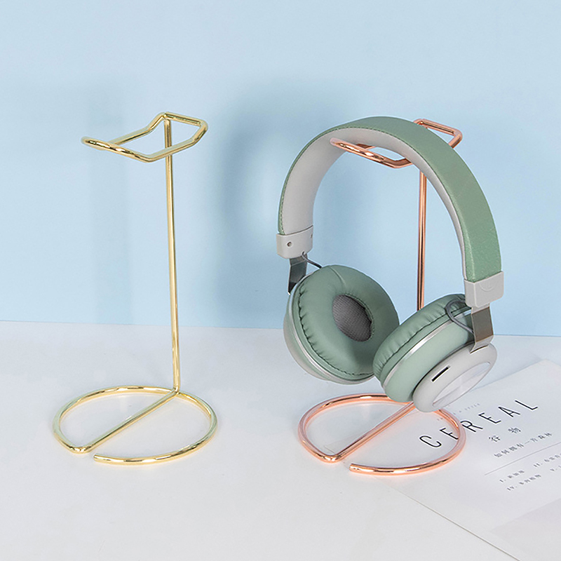 1 adet Demir Hattı Kulaklık St - Bluetooth Headset On Ear incelemesi ve fiyatı