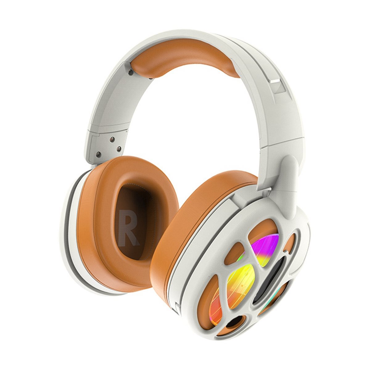 ■ ★ Yeni Gelen Moda Gamwing Hi - Gaming Headset Rgb incelemesi ve fiyatı